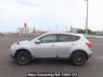 Used 2009 AT nissan dualis KJ10 Image[3]