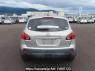 Used 2009 AT nissan dualis KJ10 Image[5]