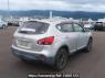 Used 2009 AT nissan dualis KJ10 Image[6]