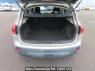 Used 2009 AT nissan dualis KJ10 Image[8]