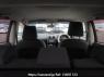 Used 2009 AT nissan dualis KJ10 Image[9]