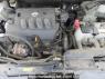 Used 2009 AT nissan dualis KJ10 Image[10]