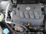 Used 2009 AT nissan dualis KJ10 Image[11]