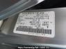 Used 2009 AT nissan dualis KJ10 Image[12]