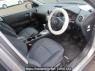 Used 2009 AT nissan dualis KJ10 Image[13]