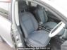 Used 2009 AT nissan dualis KJ10 Image[14]