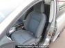 Used 2009 AT nissan dualis KJ10 Image[16]
