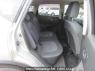 Used 2009 AT nissan dualis KJ10 Image[17]
