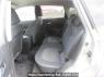 Used 2009 AT nissan dualis KJ10 Image[18]