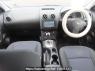 Used 2009 AT nissan dualis KJ10 Image[19]