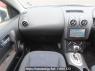 Used 2009 AT nissan dualis KJ10 Image[20]