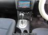 Used 2009 AT nissan dualis KJ10 Image[22]