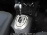 Used 2009 AT nissan dualis KJ10 Image[24]