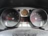 Used 2009 AT nissan dualis KJ10 Image[25]