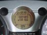 Used 2009 AT nissan dualis KJ10 Image[26]