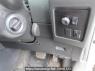 Used 2009 AT nissan dualis KJ10 Image[27]