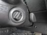 Used 2009 AT nissan dualis KJ10 Image[28]