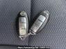 Used 2009 AT nissan dualis KJ10 Image[29]