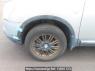 Used 2009 AT nissan dualis KJ10 Image[31]