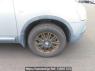 Used 2009 AT nissan dualis KJ10 Image[32]