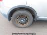 Used 2009 AT nissan dualis KJ10 Image[33]
