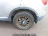 Used 2009 AT nissan dualis KJ10 Image[34]