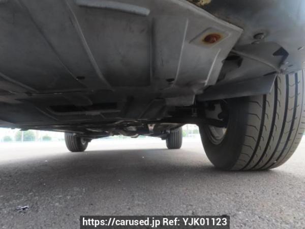 Used 2009 AT nissan dualis KJ10 Image[36]