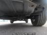 Used 2009 AT nissan dualis KJ10 Image[36]