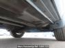 Used 2009 AT nissan dualis KJ10 Image[38]