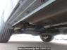 Used 2009 AT nissan dualis KJ10 Image[39]