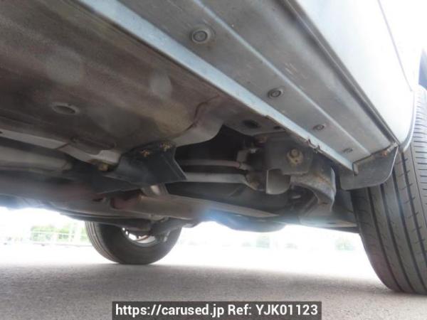Used 2009 AT nissan dualis KJ10 Image[40]