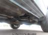 Used 2009 AT nissan dualis KJ10 Image[40]