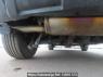 Used 2009 AT nissan dualis KJ10 Image[41]