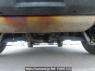 Used 2009 AT nissan dualis KJ10 Image[43]