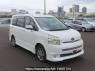 Used 2009 AT toyota voxy ZRR70W Image[0]