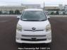 Used 2009 AT toyota voxy ZRR70W Image[1]