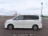 Used 2009 AT toyota voxy ZRR70W Image[3]