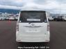 Used 2009 AT toyota voxy ZRR70W Image[5]