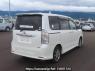 Used 2009 AT toyota voxy ZRR70W Image[6]