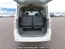 Used 2009 AT toyota voxy ZRR70W Image[8]