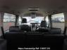Used 2009 AT toyota voxy ZRR70W Image[9]