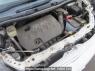 Used 2009 AT toyota voxy ZRR70W Image[10]