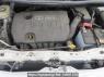 Used 2009 AT toyota voxy ZRR70W Image[11]