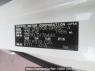 Used 2009 AT toyota voxy ZRR70W Image[12]