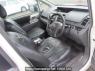 Used 2009 AT toyota voxy ZRR70W Image[13]