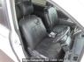 Used 2009 AT toyota voxy ZRR70W Image[14]
