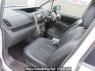 Used 2009 AT toyota voxy ZRR70W Image[15]