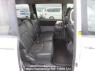 Used 2009 AT toyota voxy ZRR70W Image[17]