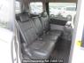 Used 2009 AT toyota voxy ZRR70W Image[18]
