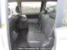 Used 2009 AT toyota voxy ZRR70W Image[19]